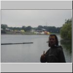 2011-06-30 - 07-58-58.JPG